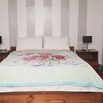 Ayli House